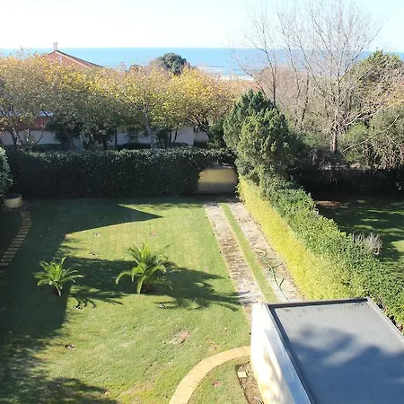 Villa Sea Arcozelo (Porto)