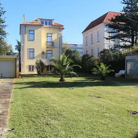 Villa Sea *