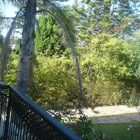 Villa Sea