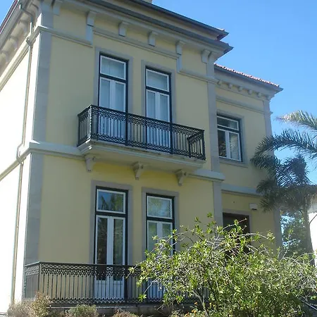 Villa Sea *