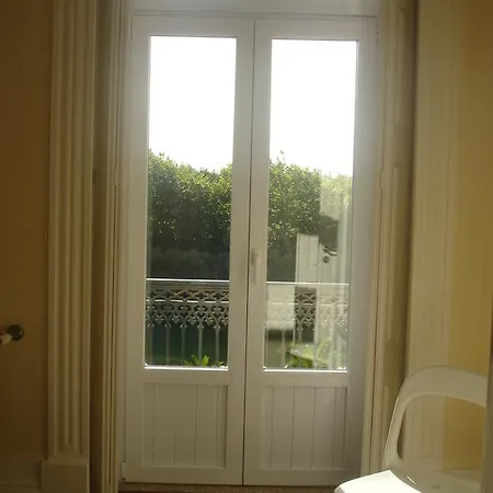 Villa Sea