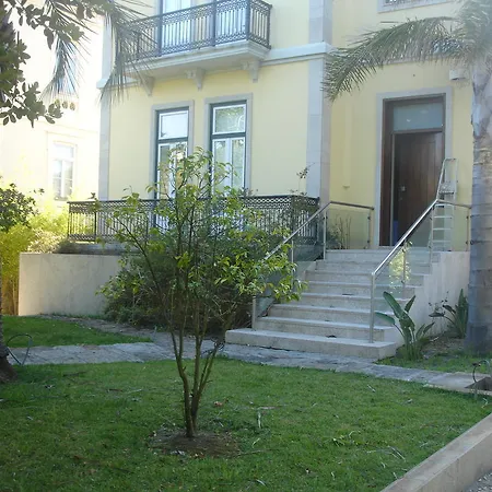 Villa Sea Arcozelo (Porto)