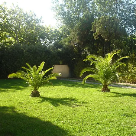 Villa Sea *