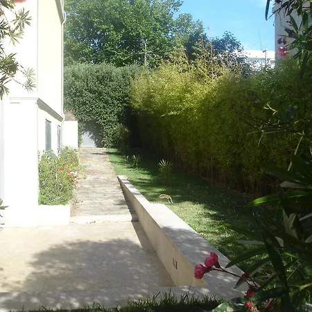 Villa Sea Arcozelo (Porto)